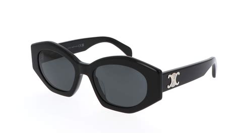 celine sonnenbrille cl40238u